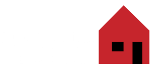 Grundejerforeningen Ny Skejby logo